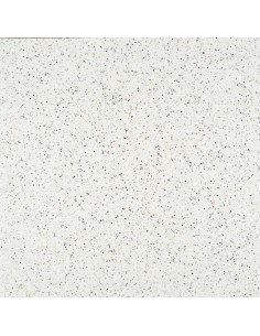 Mosaico Blangino Compacto...