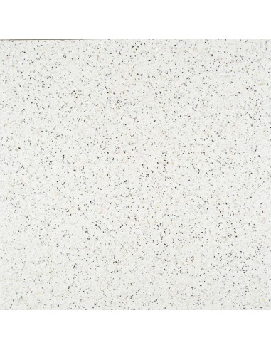 Mosaico Blangino Compacto 40 X 40...