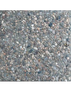 Loseta Blangino Piedra...