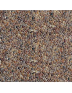 Loseta Blangino Piedra...