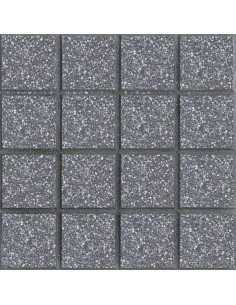 Loseta Blangino Recta 16P...