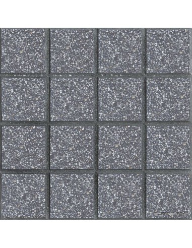 Loseta Blangino Recta 16P 40 X 40...