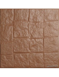 Loseta Blangino Rústica...