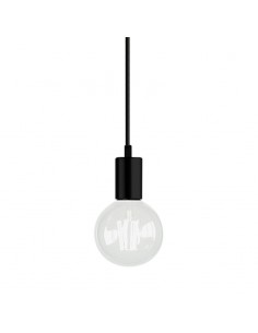 Colgante 180 Iluminación...