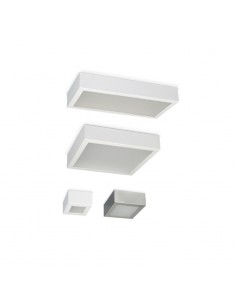 180 Africa Plafon 250x250...