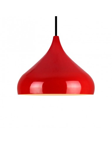 Colgante 180 Iluminación Hilario 1...