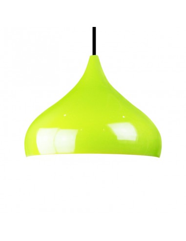 Colgante 180 Iluminación Hilario 1...