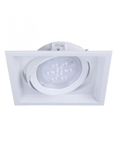 Embutido 180 Iluminación Scenic I...