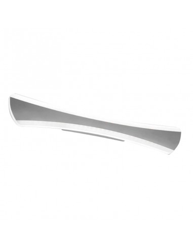 Aplique Led 180 Iluminación Palette...