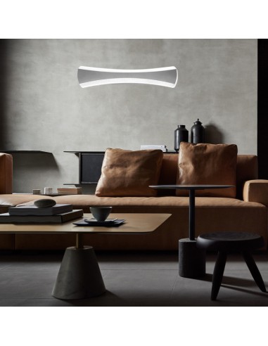 Aplique Led 180 Iluminación Palette...