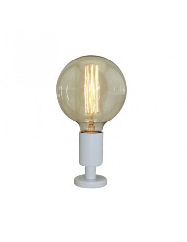 Lampara De Mesa 180 Iluminación...