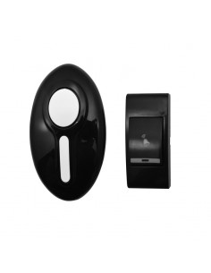 Timbre Inalambrico 180...