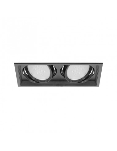 Embutido 180 Iluminación Scenic II...