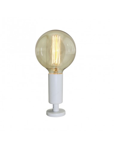 Lampara De Mesa 180 Iluminación...