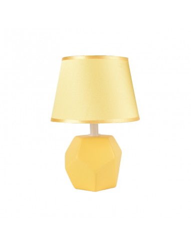 Velador De Ceràmica 180 Iluminación...