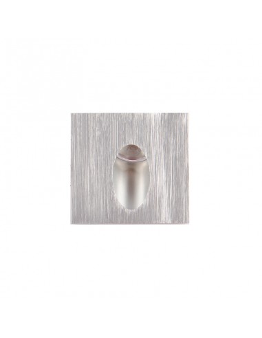 Empotrable Para Pared Led 180...