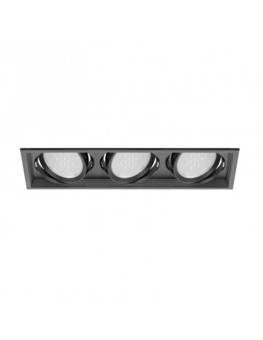 Embutido 180 Iluminación Scenic III...