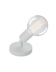 Aplique Techo-Pared 180...