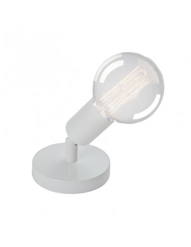 Aplique Techo-Pared 180 Iluminación...