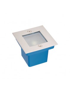 Empotrable Pared Led 180...