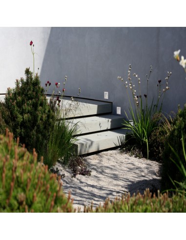 Empotrable Pared Led 180 Iluminación...