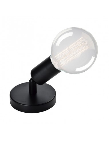 Aplique Techo-Pared 180 Iluminación...