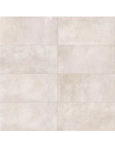 Porcelanato Satinado Ilva...