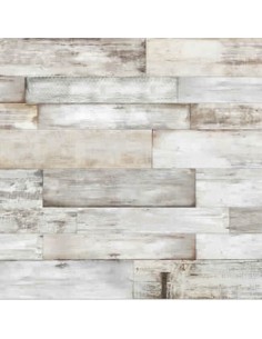 Porcelanato Satinado Ilva...