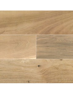 Porcelanato Satinado Ilva...