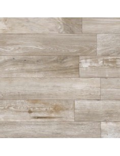 Porcelanato Satinado Ilva...