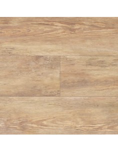 Porcelanato Satinado Ilva...