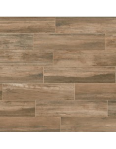 Porcelanato Satinado Ilva...