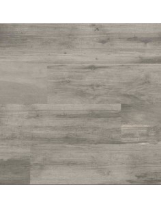 Porcelanato Satinado Ilva...