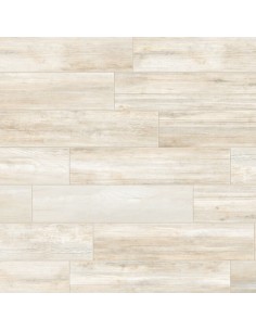 Porcelanato Satinado Ilva...