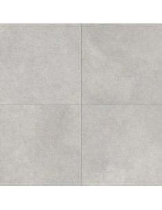 Porcelanato Satinado Ilva...