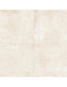Porcelanato Satinado Ilva...