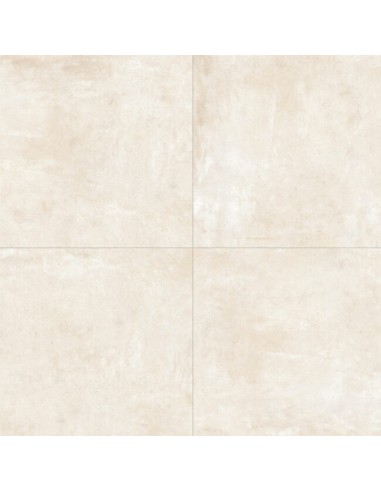 Porcelanato Satinado Ilva Home 45 X...