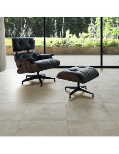 Porcelanato Satinado Ilva Home 45 X...