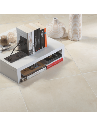 Porcelanato Satinado Ilva Home 45 X...