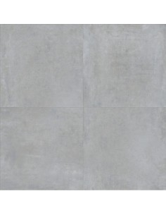 Porcelanato Satinado Ilva...