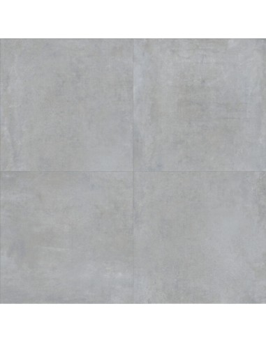 Porcelanato Satinado Ilva Home 45 X...