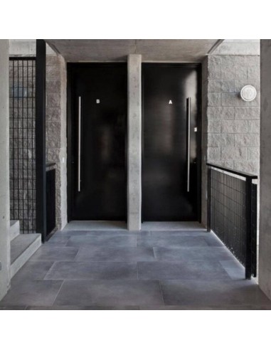 Porcelanato Satinado Ilva Home 45 X...