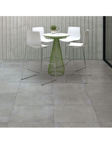 Porcelanato Satinado Ilva Home 45 X...