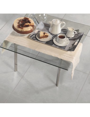 Porcelanato Satinado Ilva Home 45 X...