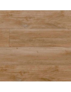 Porcelanato Satinado Ilva...