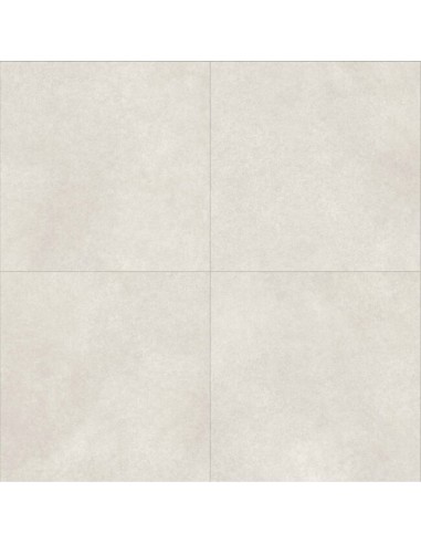 Porcelanato Satinado Ilva Home 60X60...