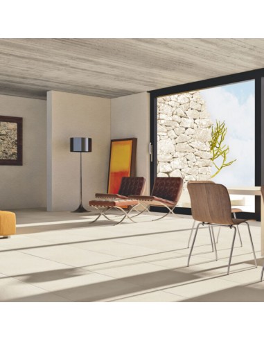 Porcelanato Satinado Ilva Home 60X60...