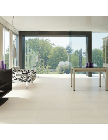 Porcelanato Satinado Ilva Home 60X60...