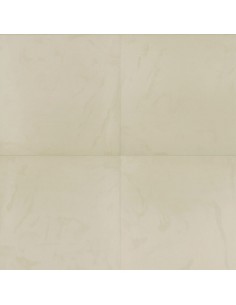 Porcelanato Pulido Ilva...