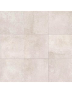 Porcelanato Satinado Ilva...